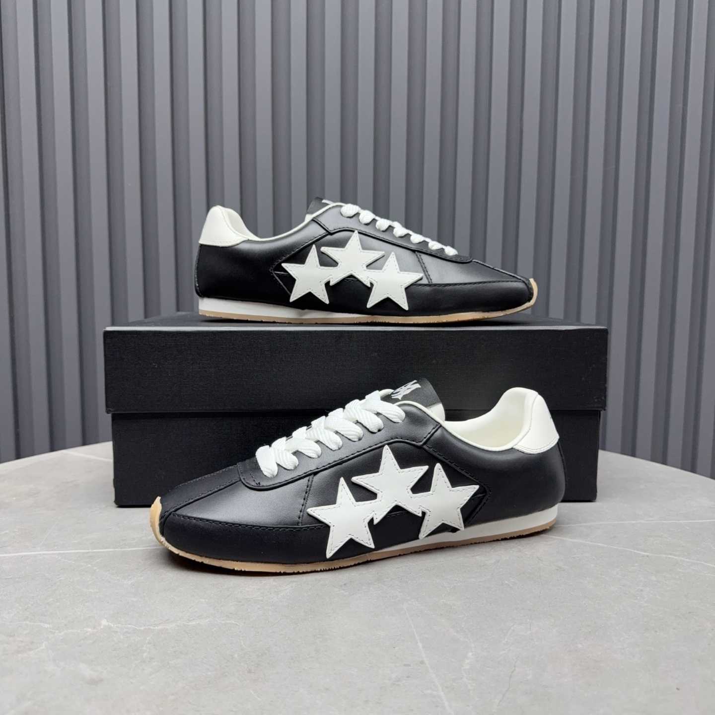 Amiri Pacific Flat - FashionPlug