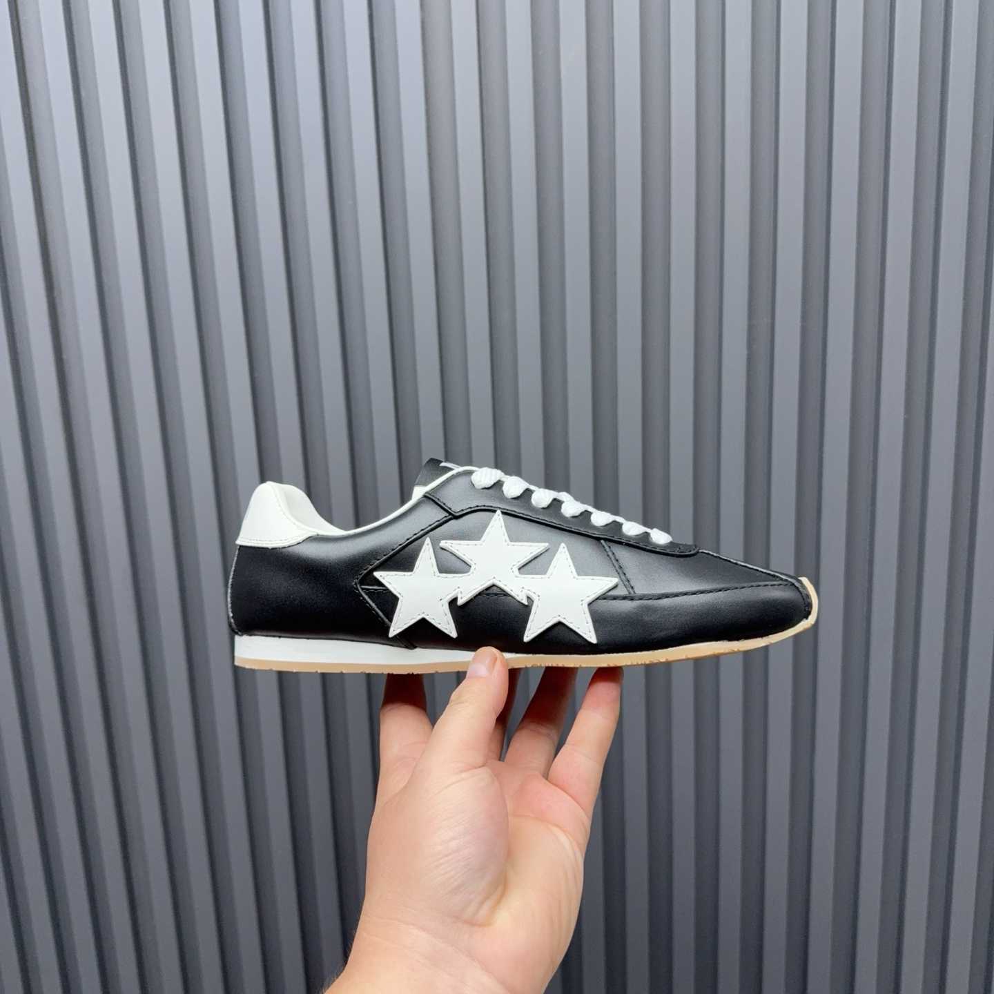 Amiri Pacific Flat - FashionPlug