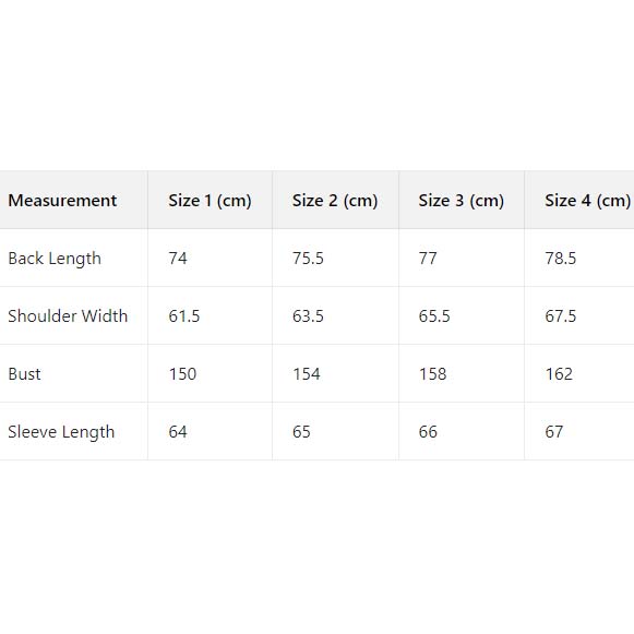 Balenciaga Logo-print Denim Jacket - FashionPlug