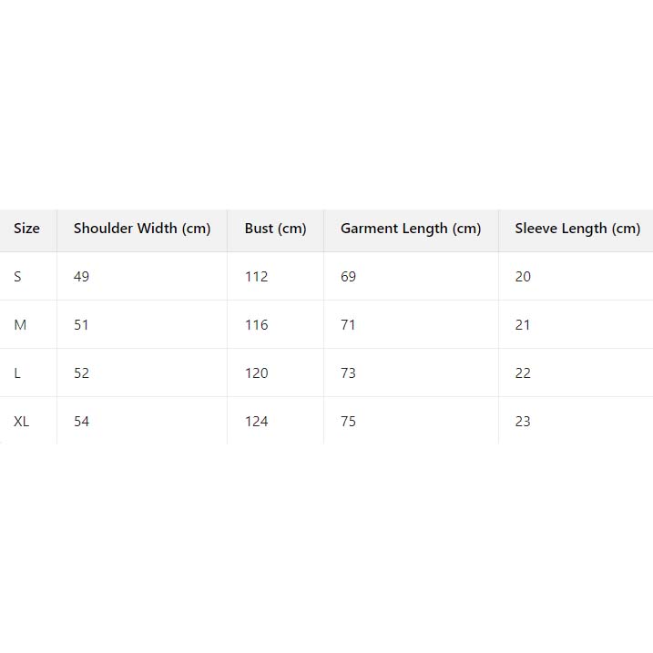 Enfants Riches Déprimés Pleasures Denied T-Shirt - FashionPlug