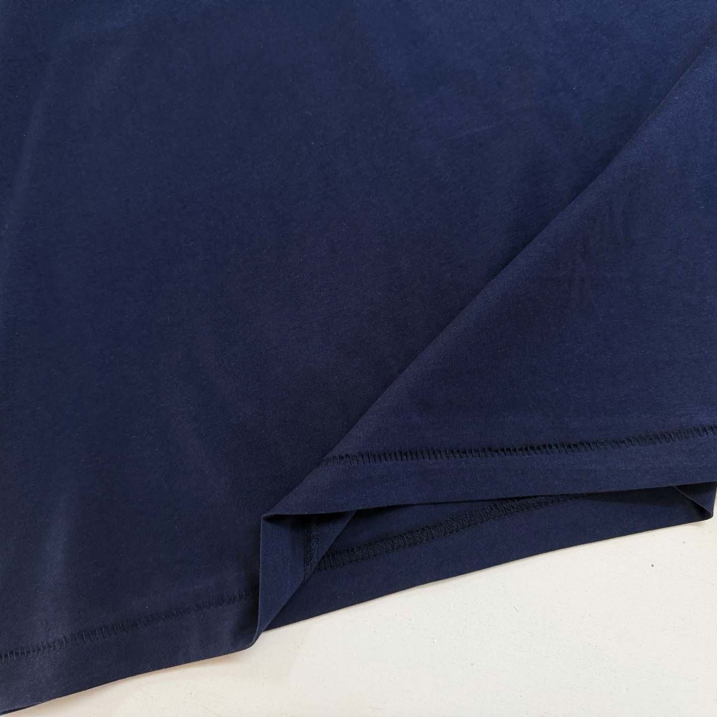 Enfants Riches Déprimés Pleasures Denied T-Shirt - FashionPlug