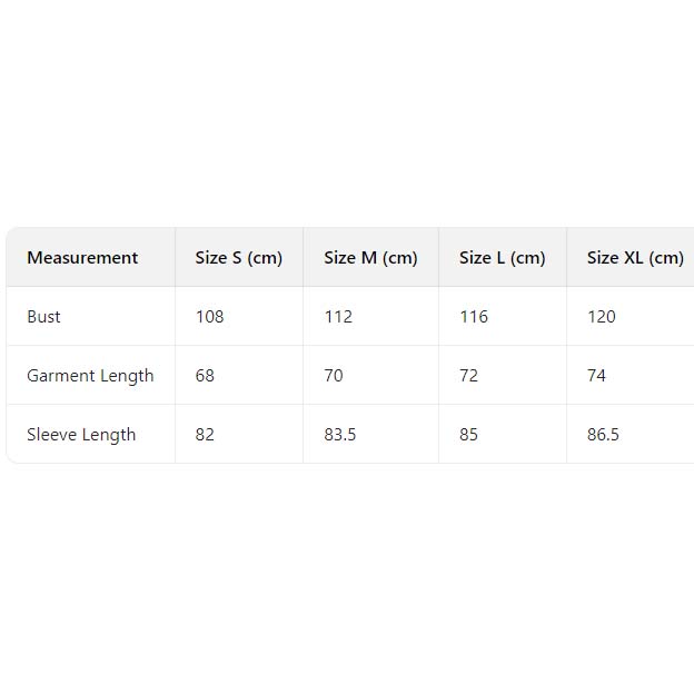 Hermes C.D.S. Varsity Jacket  - FashionPlug