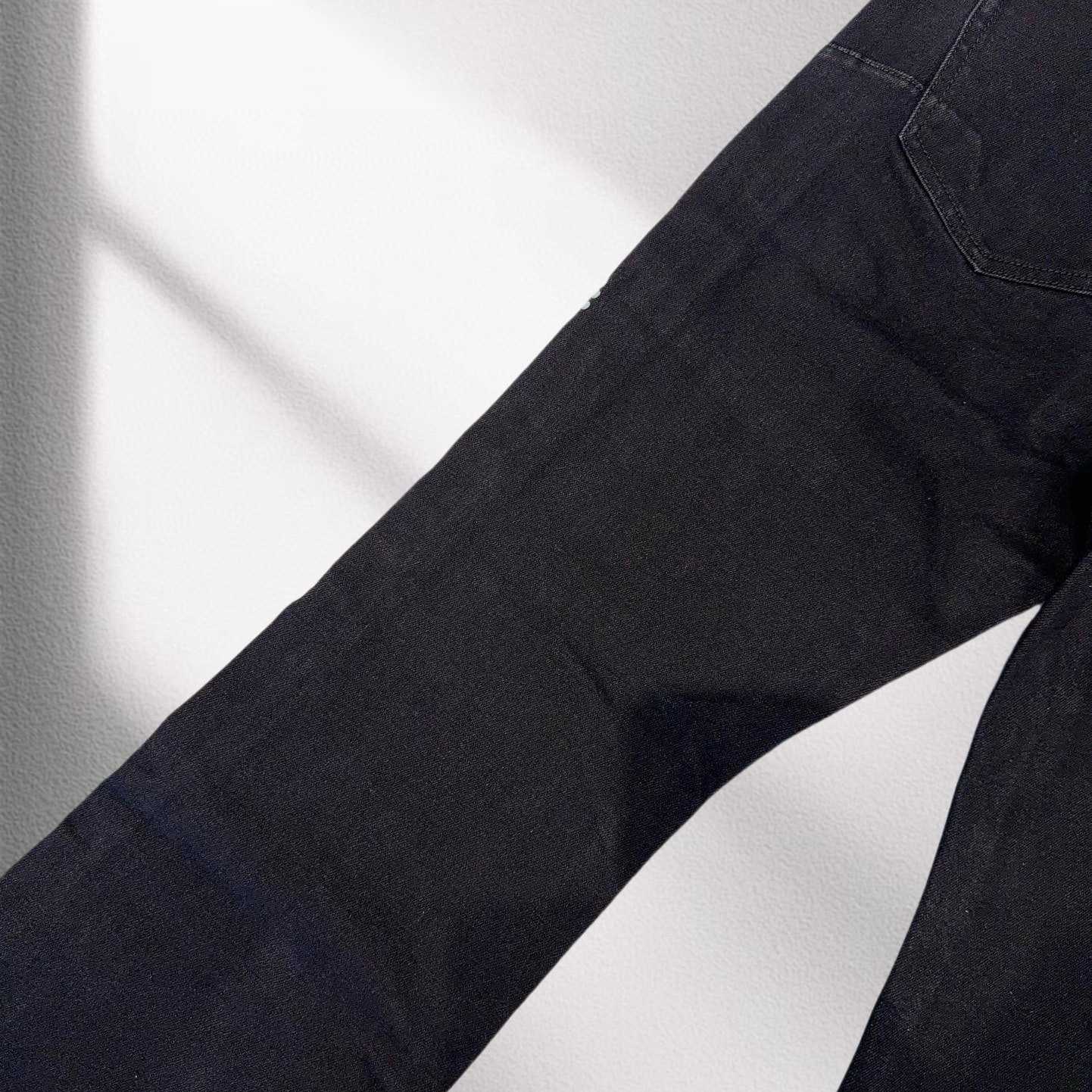 Purple-Brand Jeans   8336 - FashionPlug