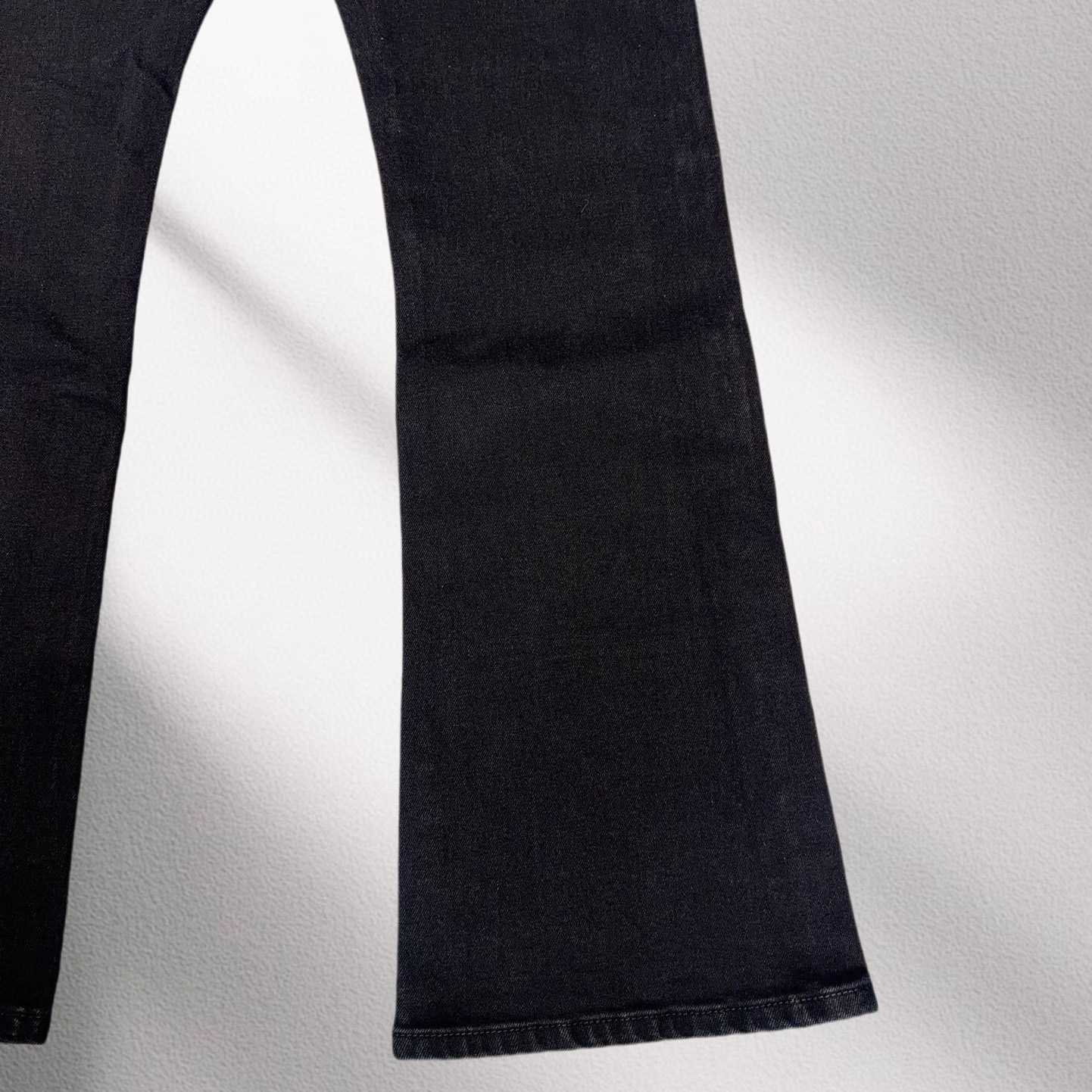 Purple-Brand Jeans   8336 - FashionPlug