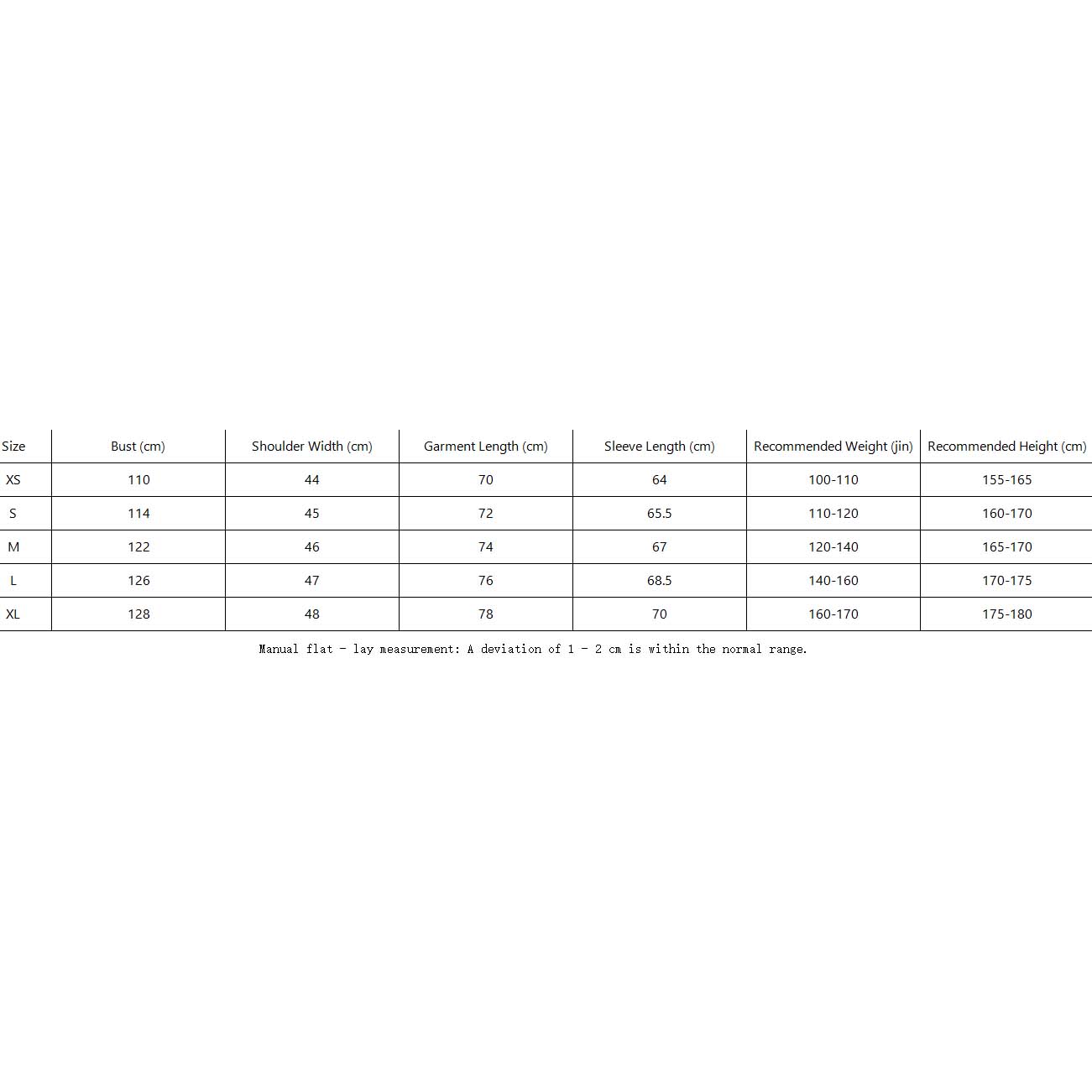 Moose Knuckles Originals 3Q Fur Hood Jacket - FashionPlug