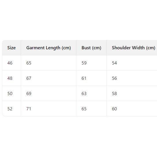 Louis Vuitton Monogram Bleached Denim Jacket - FashionPlug