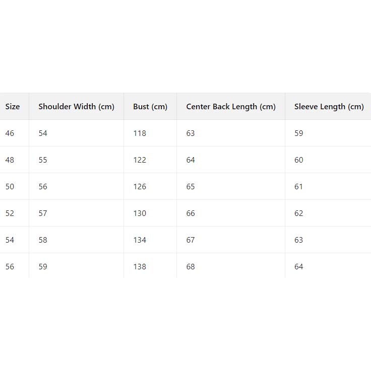 Bottega Veneta Leather Blouson - FashionPlug