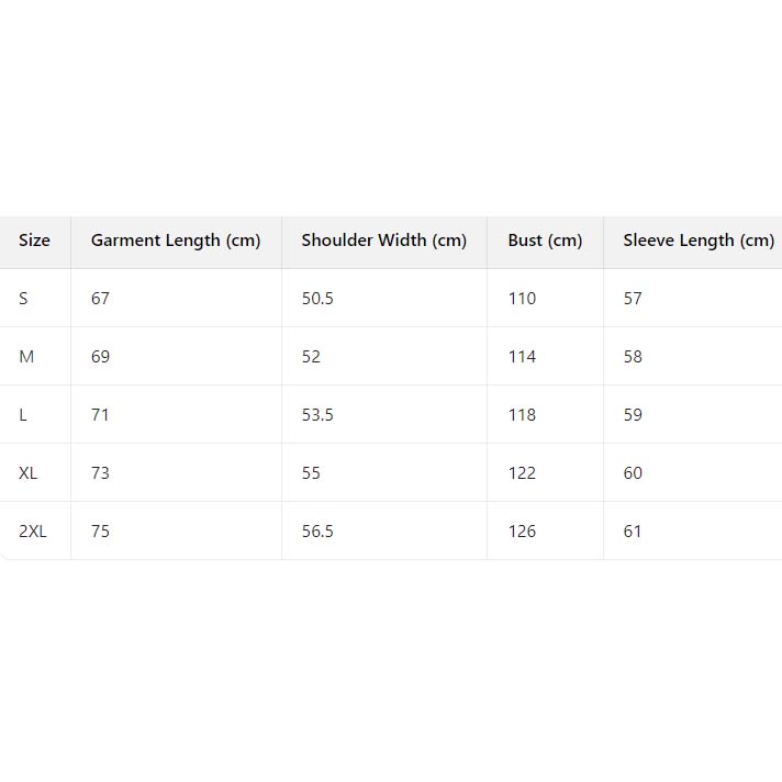 Celine Hoodie In Cotton - FashionPlug