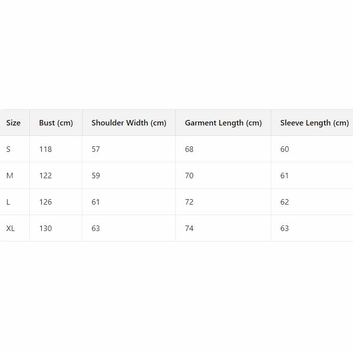 Chrome Hearts Hoodie  - FashionPlug