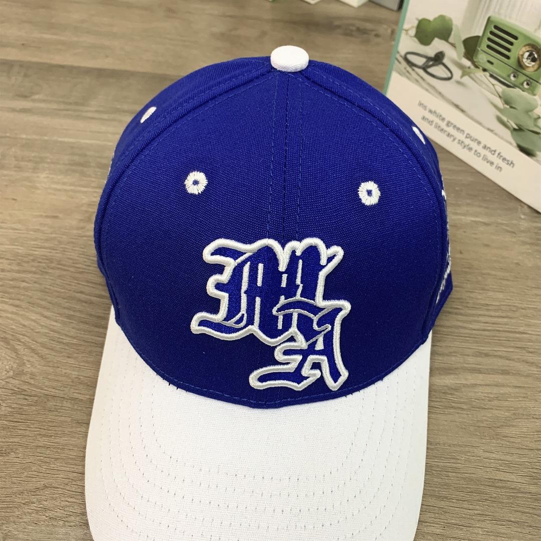 Amiri Cap - FashionPlug