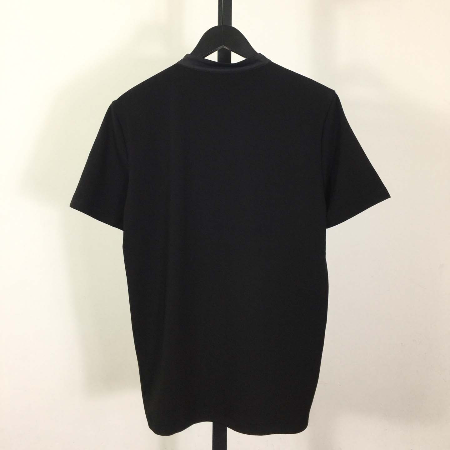 Prada Cotton Tee - FashionPlug