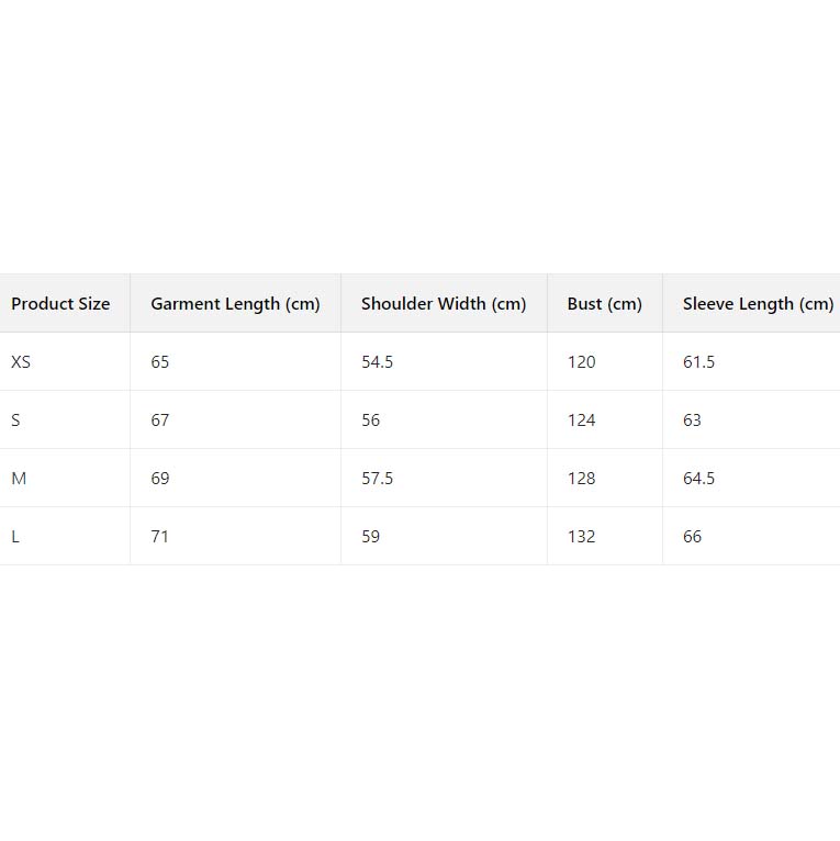 Burberry EKD Cotton Hoodie - FashionPlug