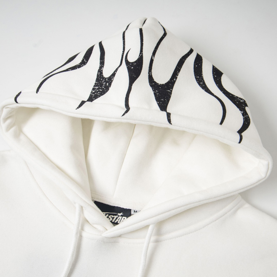 Hellstar Hoodie - FashionPlug