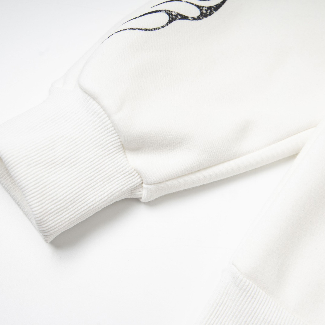 Hellstar Hoodie - FashionPlug