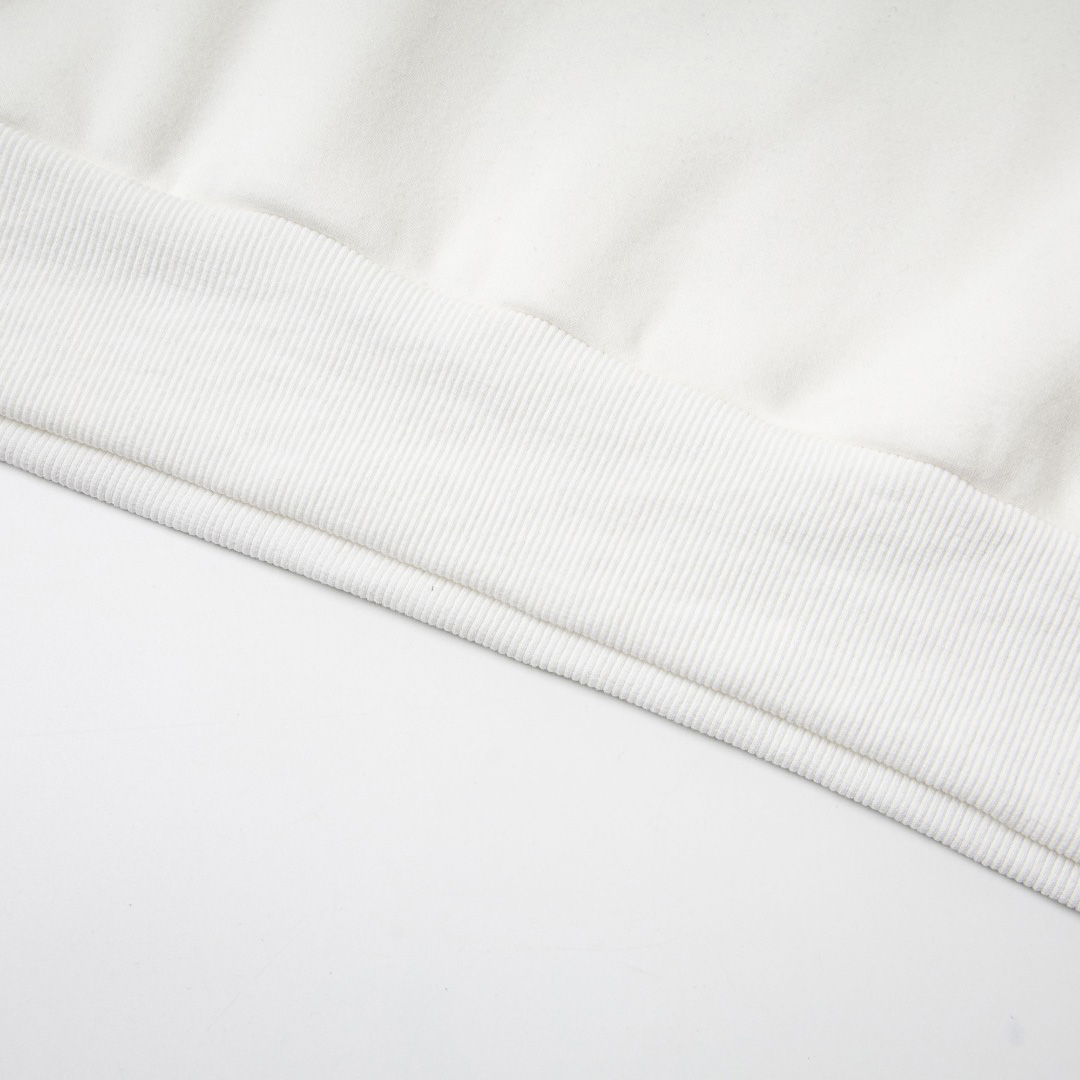 Hellstar Hoodie - FashionPlug