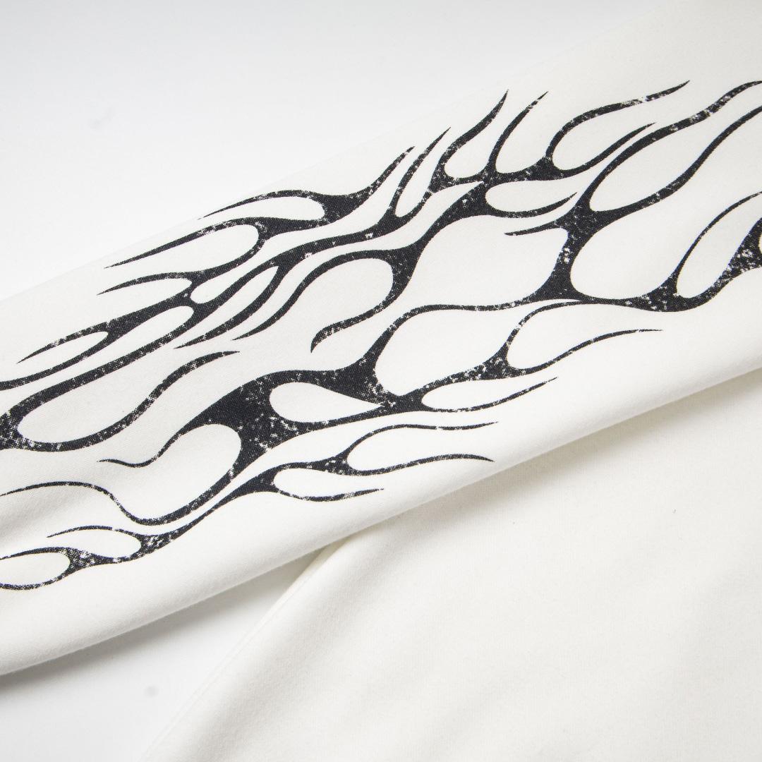 Hellstar Hoodie - FashionPlug