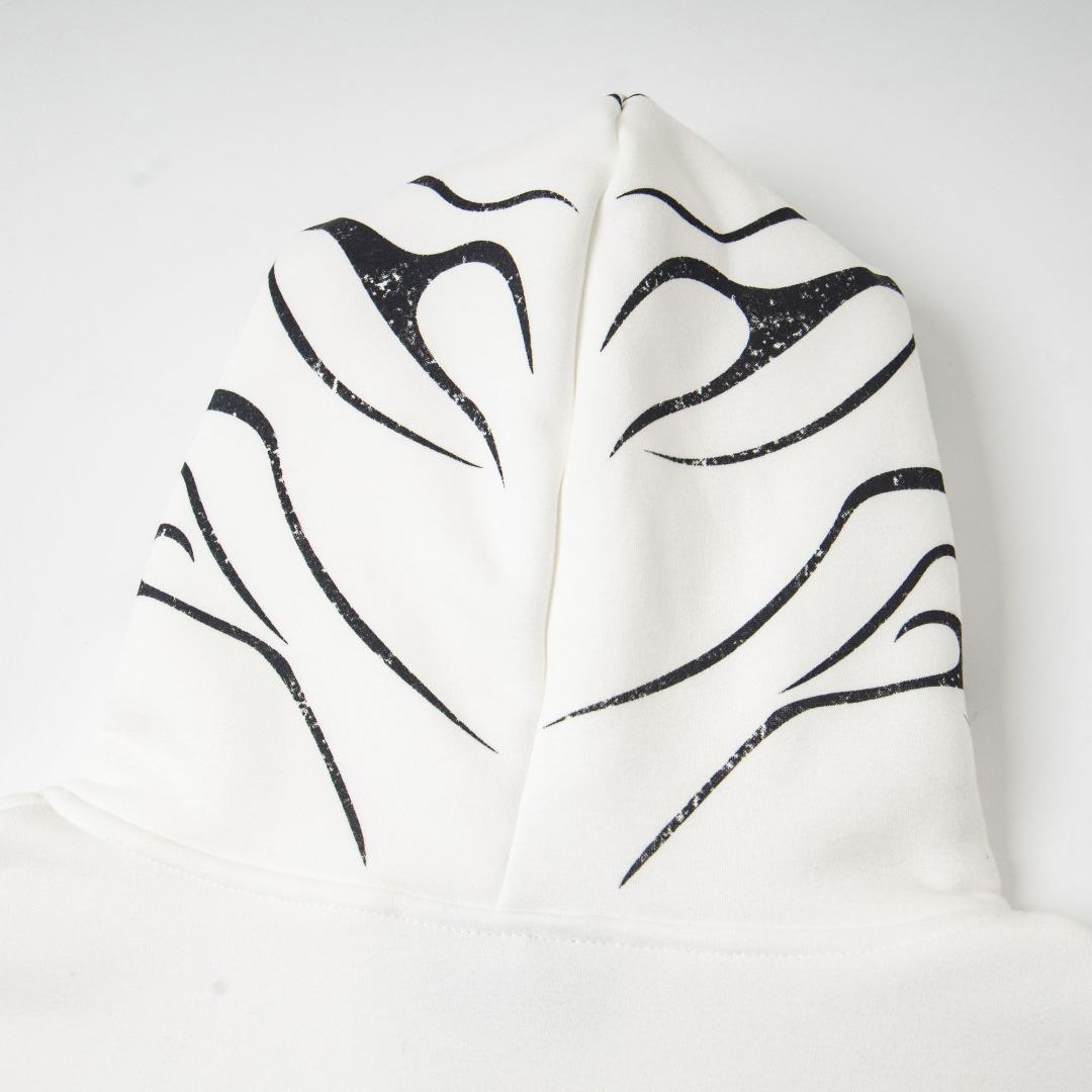 Hellstar Hoodie - FashionPlug