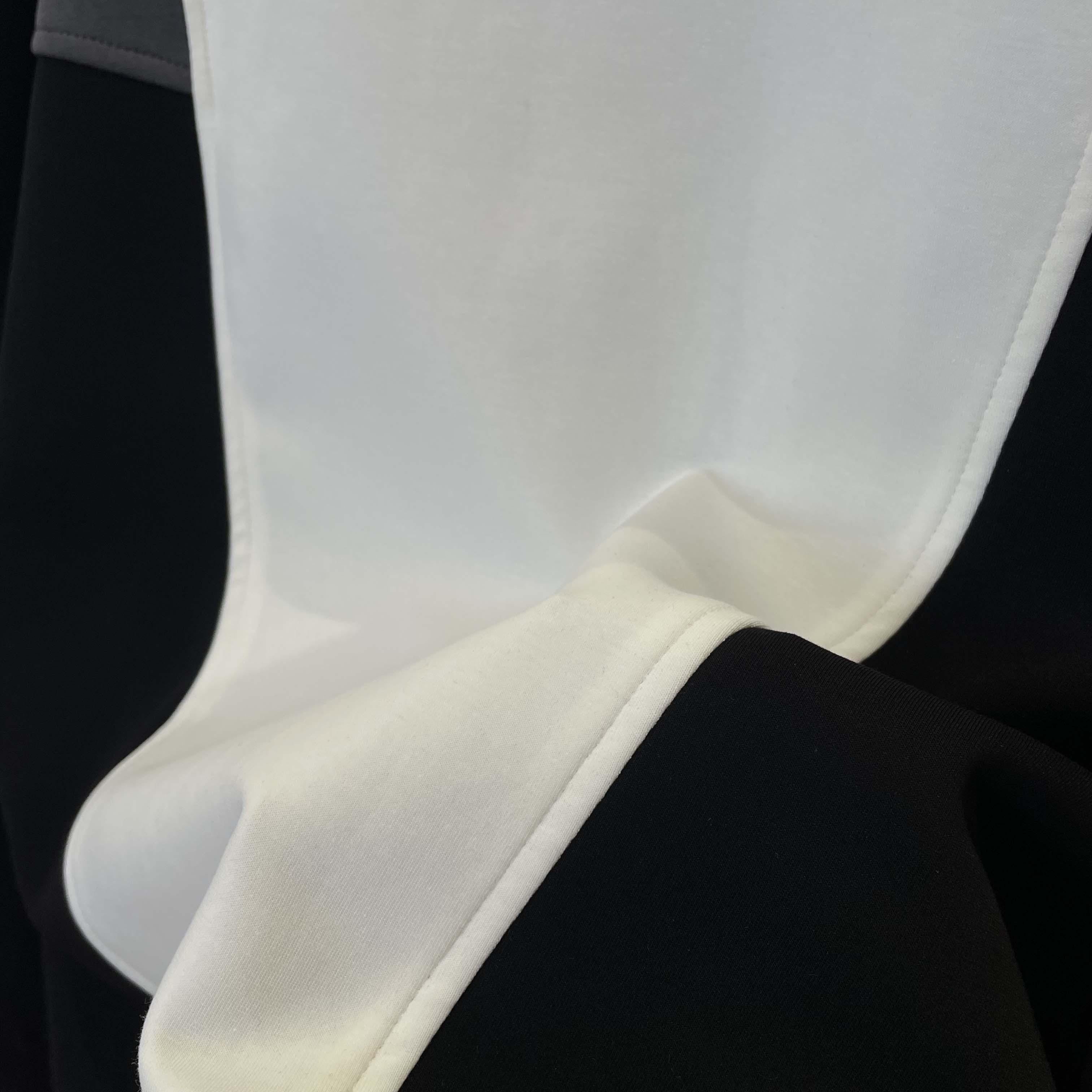 Louis Vuitton Running Track Top - FashionPlug