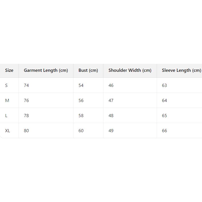 Louis Vuitton Monogram Printed Long-Sleeved Silk Shirt   1AJUOR - FashionPlug