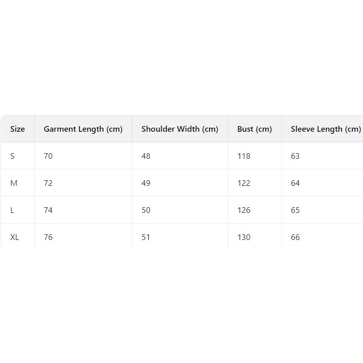 Prada Technical Cotton Sweatshirt - FashionPlug