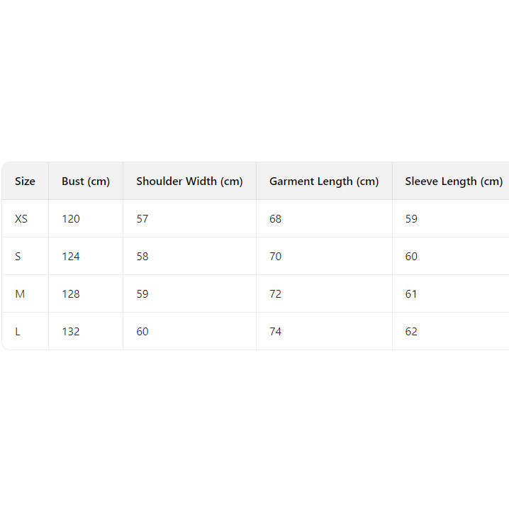 Prada Cotton Fleece And Re-Nylon Sweatshirt - FashionPlug