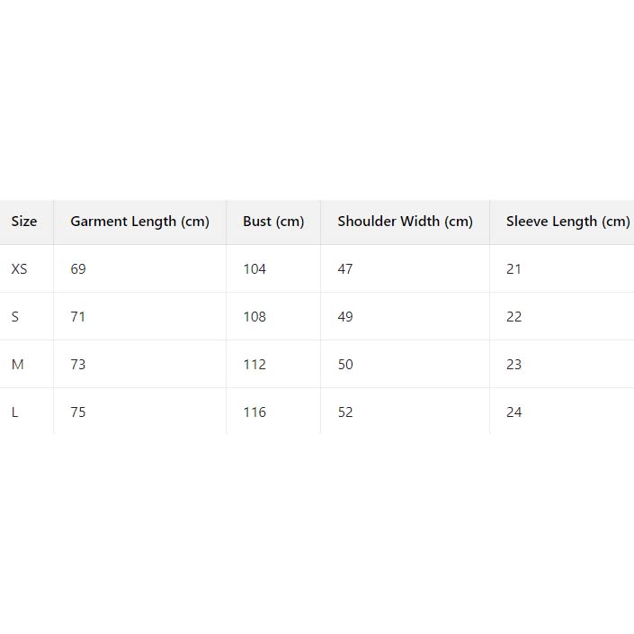 Louis Vuitton Monogram Short-Sleeved T-Shirt   1AJCBF - FashionPlug