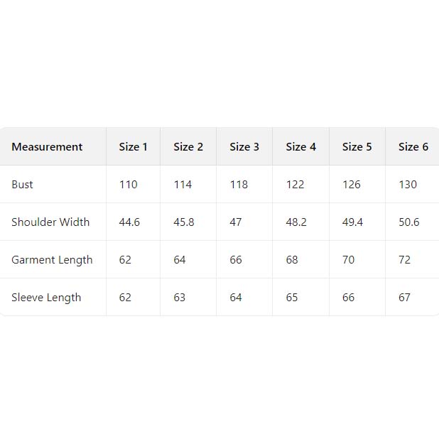 Moncler Maya Short Down Jacket - FashionPlug