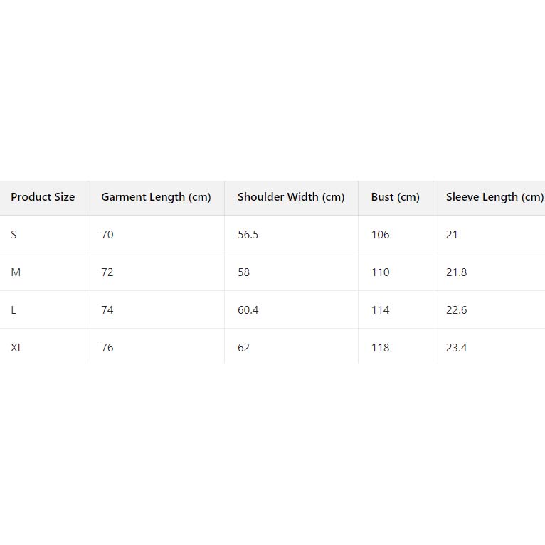 Gucci Cotton Jersey T-shirt With Embroidery - FashionPlug