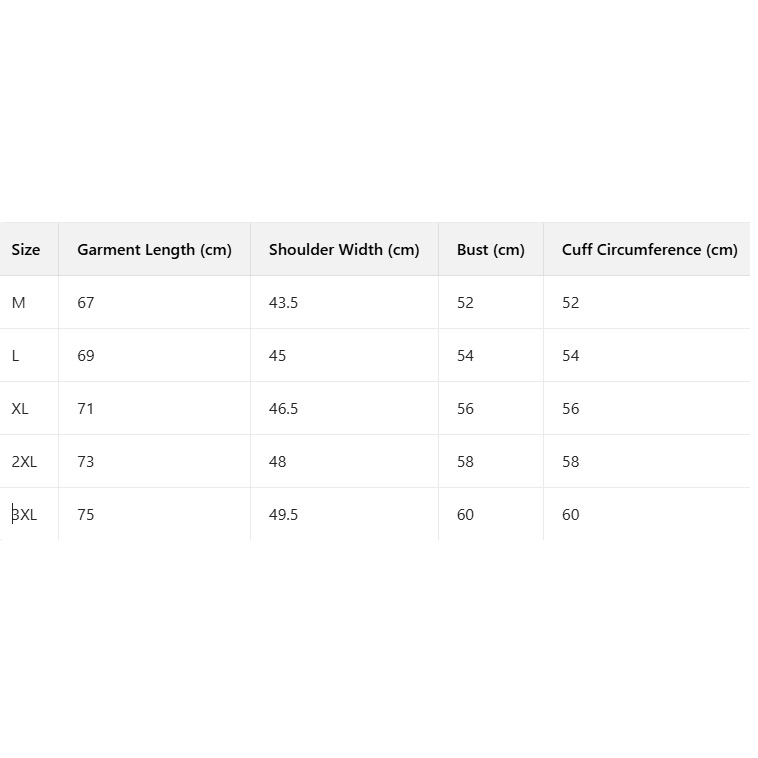 Burberry Logo Cotton T-shirt - FashionPlug