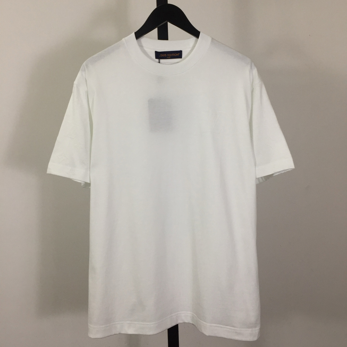 Louis Vuitton LV T-Shirt  - FashionPlug