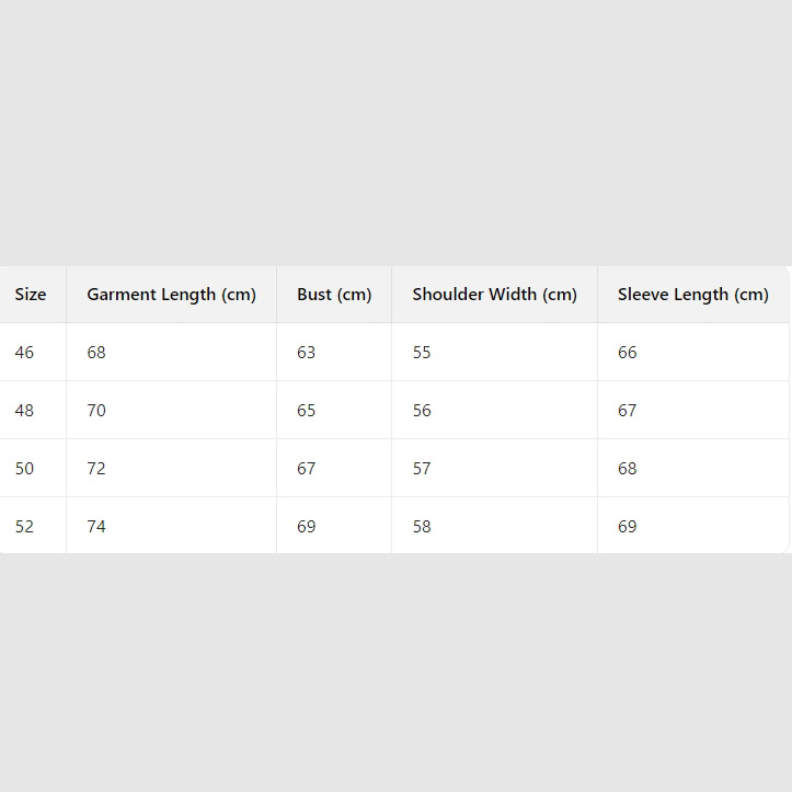 Louis Vuitton Embroidered Souvenir Jacket - FashionPlug