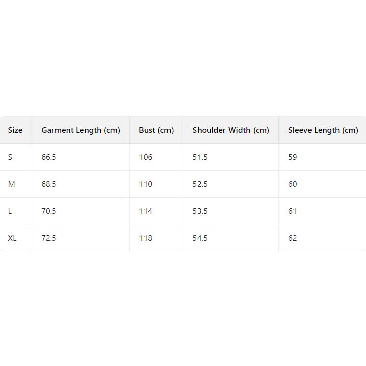 Loewe Long Sleeve Top In Cotton Blend - FashionPlug