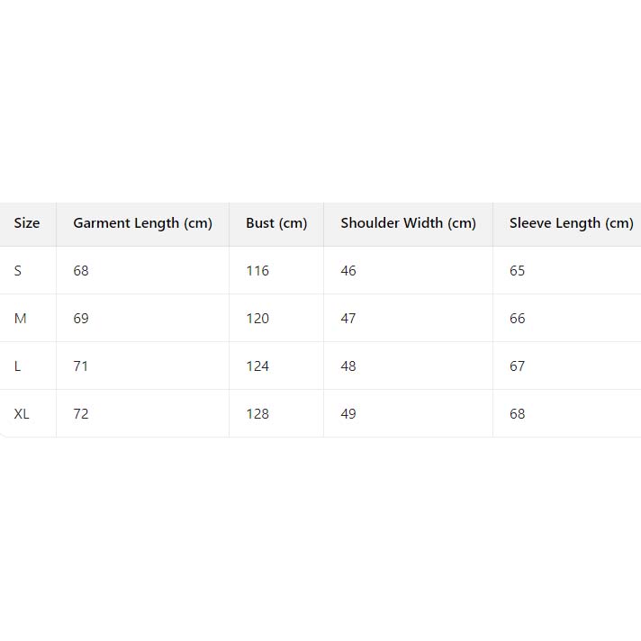 Moncler Logo Patch Cotton Hoodie - FashionPlug