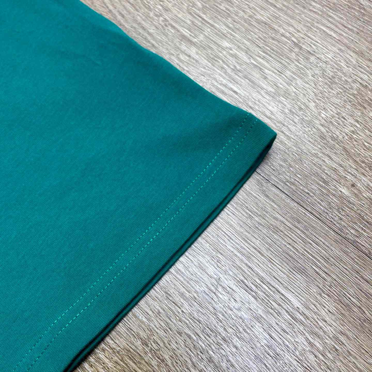 Casablanca Evergreen Diamond Logo Short Sleeve T‑Shirt C1112 - FashionPlug