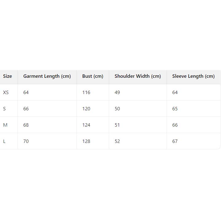 Dior Cannage Hooded Sweatshirt  - FashionPlug