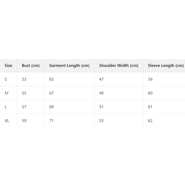 Dior Oblique Sweater Black Cotton-Blend Jacquard - FashionPlug