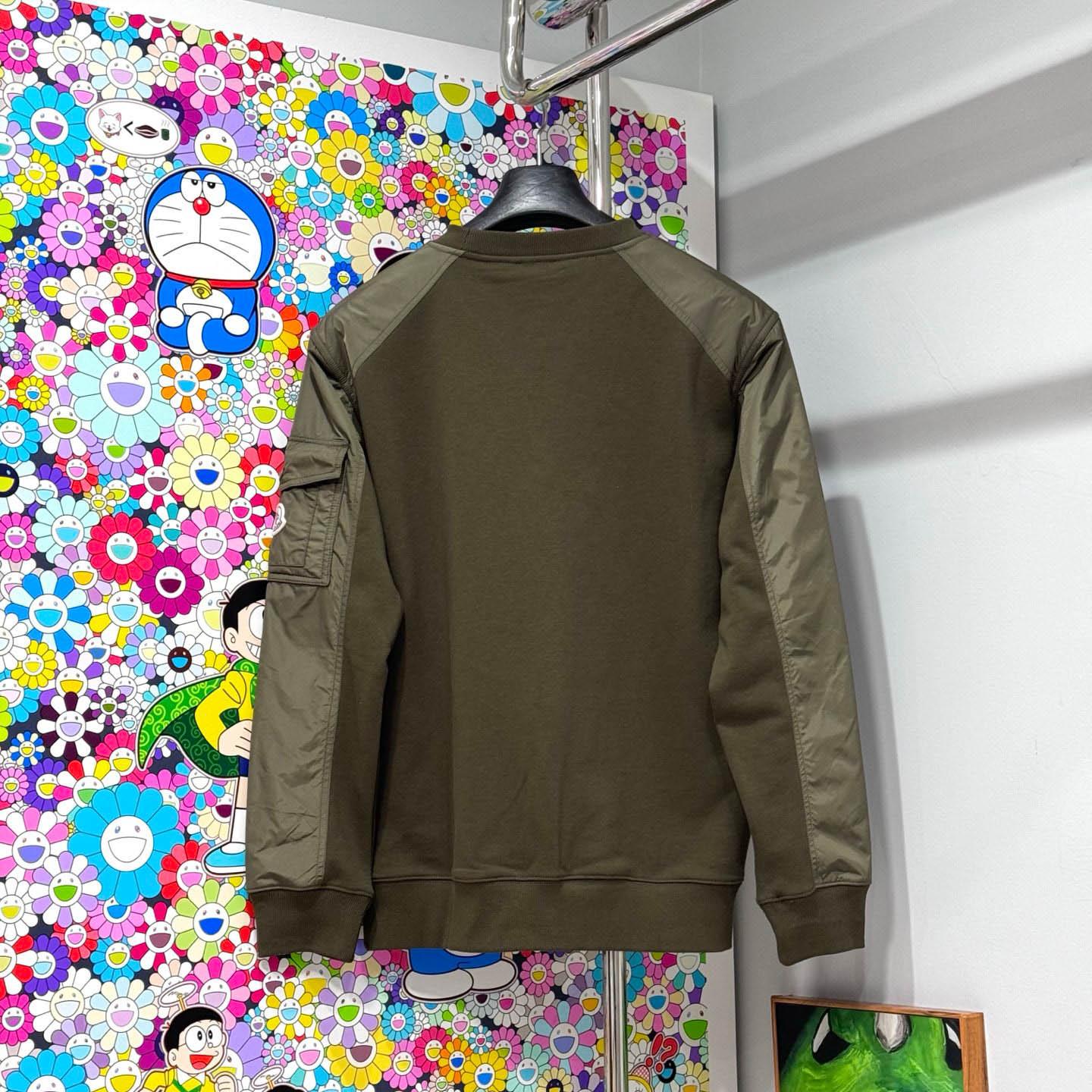 Moncler Details & Care  - FashionPlug