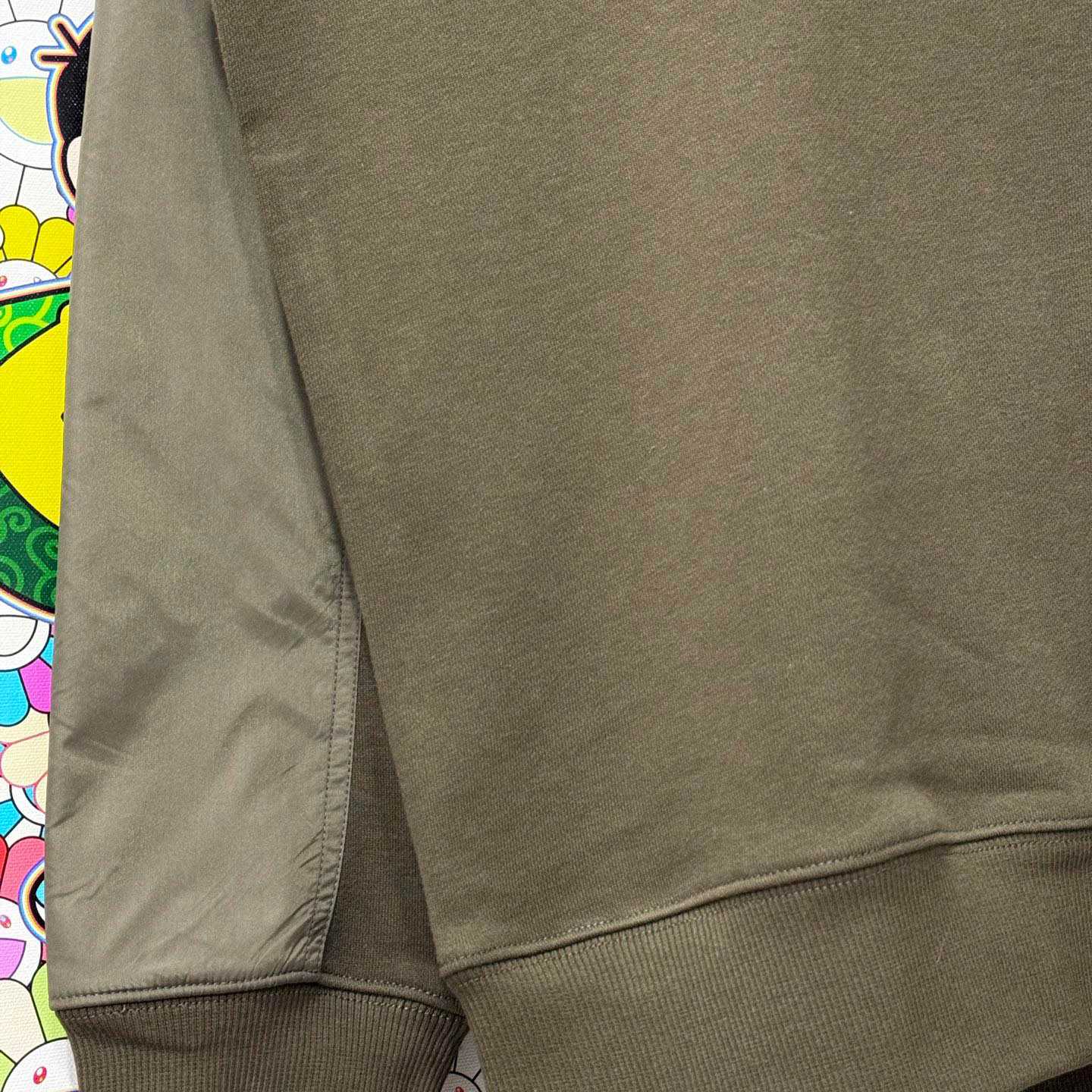 Moncler Details & Care  - FashionPlug