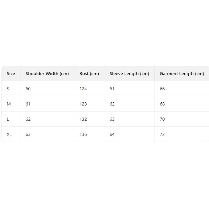 Denim Tears x Corteiz Wreath-print Cotton Hoodie - FashionPlug