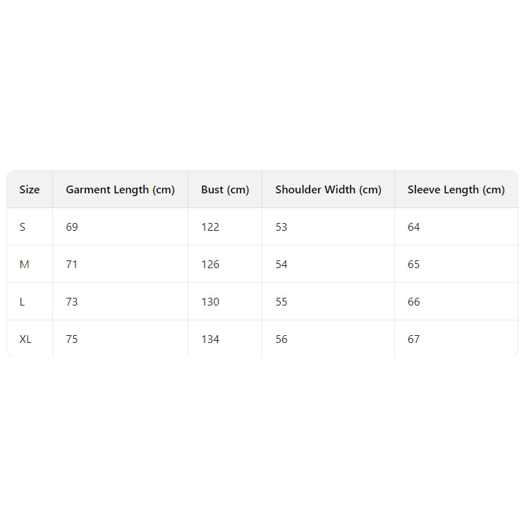 Louis Vuitton Down Blouson 1AGIJR - FashionPlug