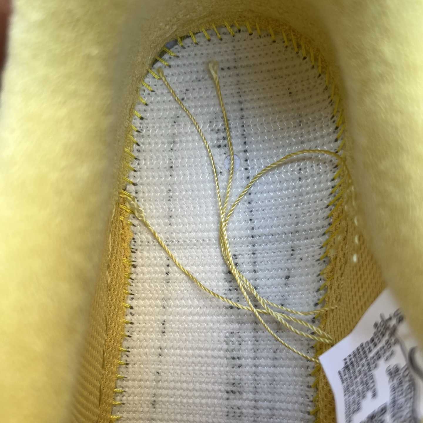 Nike x DOAF Air Force 1 Duck or Egg   IU7612-700 - FashionPlug