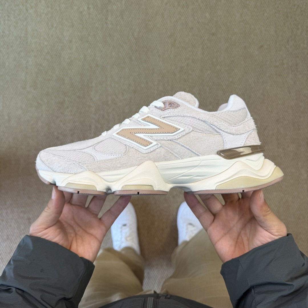 New Balance nb9060   U9060CCB - FashionPlug