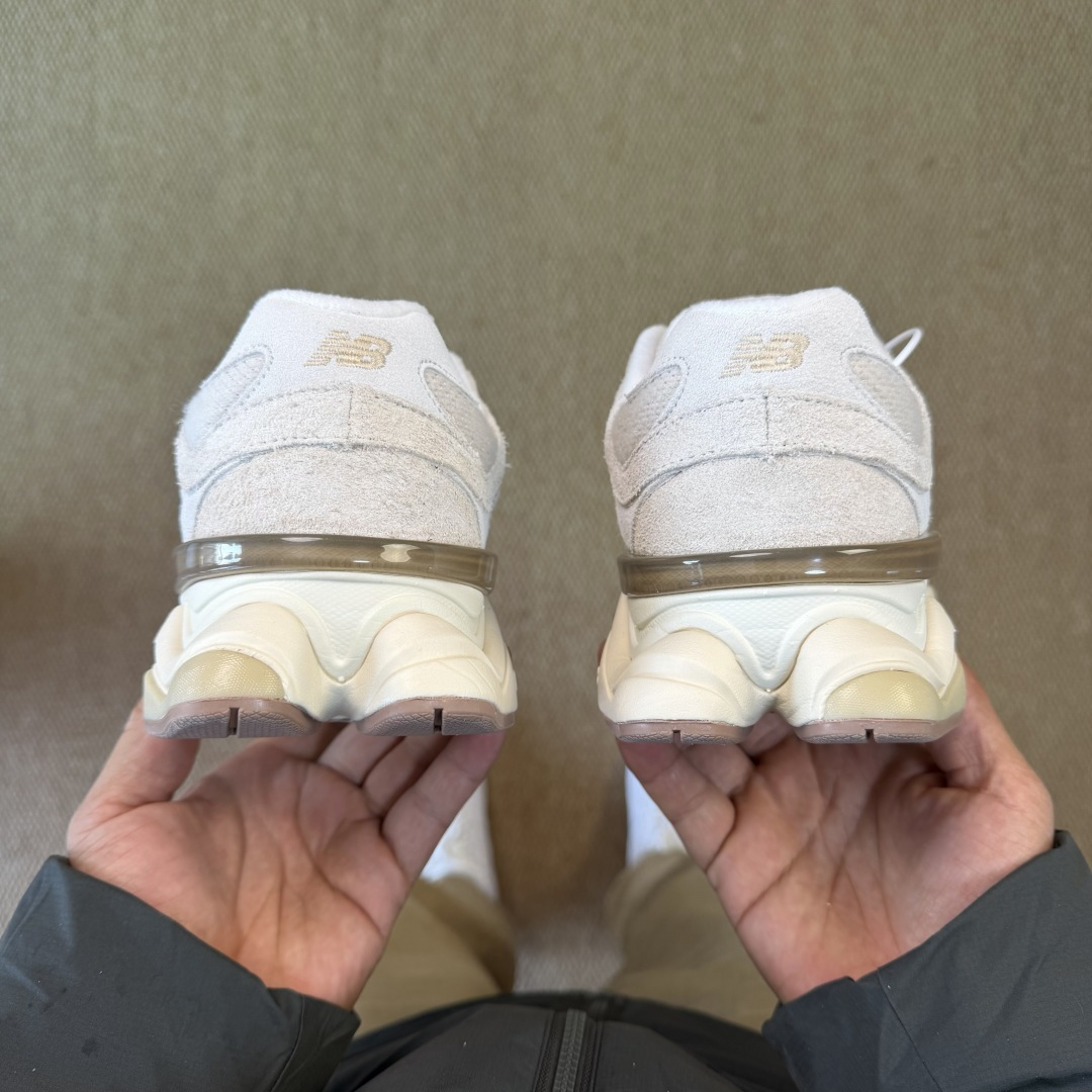 New Balance nb9060   U9060CCB - FashionPlug