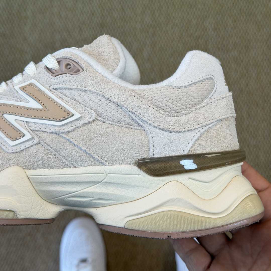 New Balance nb9060   U9060CCB - FashionPlug