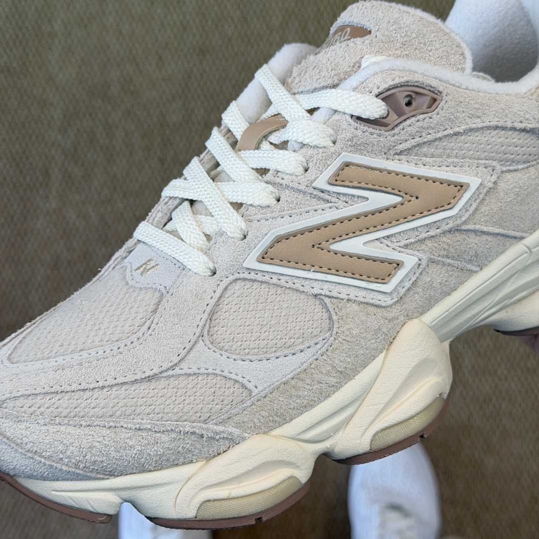 New Balance nb9060   U9060CCB - FashionPlug