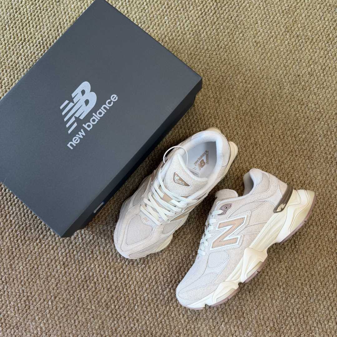 New Balance nb9060   U9060CCB - FashionPlug