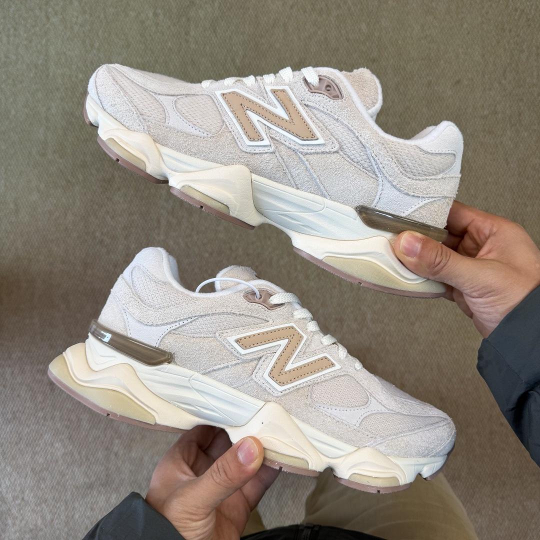 New Balance nb9060   U9060CCB - FashionPlug