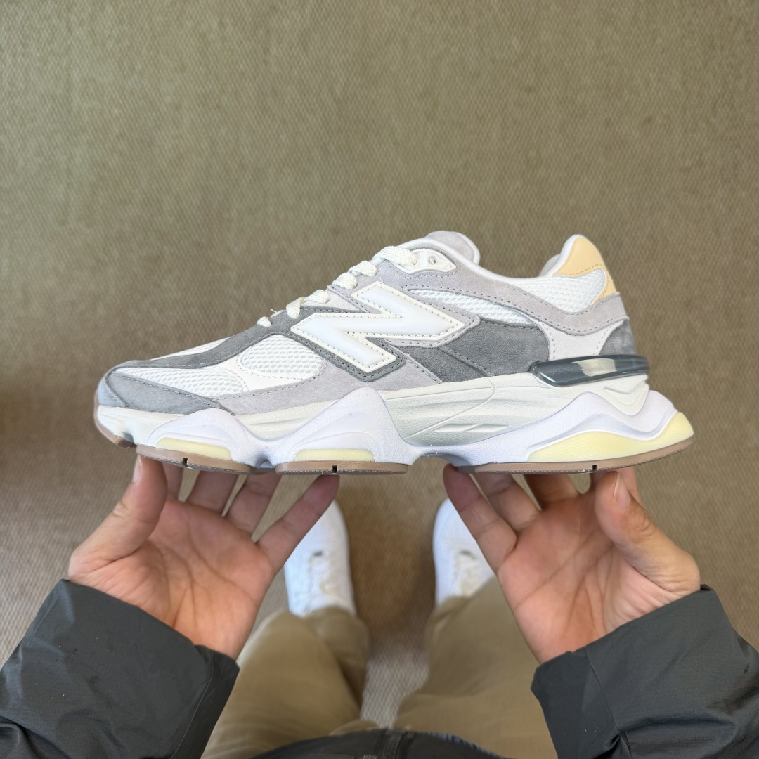 New Balance nb9060    U9060AUB - FashionPlug