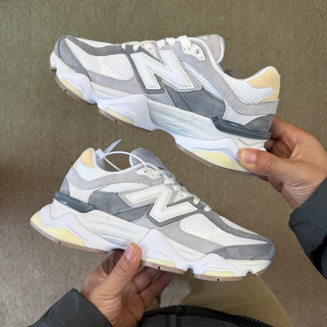 New Balance nb9060    U9060AUB - FashionPlug