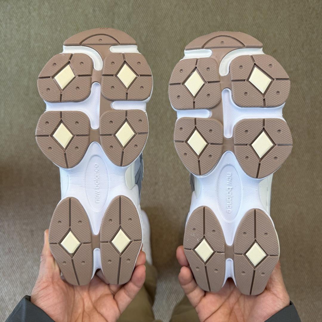 New Balance nb9060    U9060AUB - FashionPlug